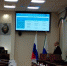 Никонов: В Хабаровском крае практически нет инфраструктуры первичной медицинской помощи - AmurMedia.Ru