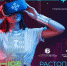 Хакатон «HACK-the-ICE 2.0» - Министерство ИТ и связи