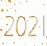График работы 2021 - Городская поликлиника №5