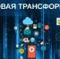 Хабаровский край готов к решению первоочередных задач по цифровой трансформации - Министерство ИТ и связи