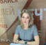 О Едином реестре субъектов малого и среднего предпринимательства рассказали в прямом эфире «Мой бизнес» - УФНС