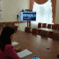 В рамках подготовки к дополнительным выборам в краевую Законодательную Думу проведен семинар по вопросу финансирования кандидатом своей избирательной кампании - Избирательная комиссия