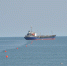 Судно - Gubernia.Com