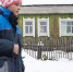 Почта России включена в реестр поставщиков социальных услуг Хабаровского края - Министерство ИТ и связи