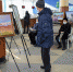 В центральном почтовом отделении Хабаровска открыли выставку картин - Министерство ИТ и связи