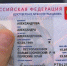 Фото: altpage - 27Region.Ru