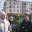 В Комсомольске-на-Амуре возникла серьезная проблема регулярного автобусного сообщения с отдаленными микрорайонами - ГТРК Дальневосточная