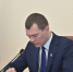 Михаил Дегтярев дал старт голосованию за проекты благоустройства в Хабаровском крае - Министерство ИТ и связи