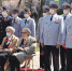 JPG Файл - УМВД Хабаровского края 