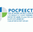 Жители Хабаровского края смогут выбрать и зарегистрировать земельные участки под строительство с помощью онлайн-сервиса - Уполномоченный по защите прав предпринимателей