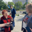 Общественники края активно голосуют за парки и скверы - Министерство ИТ и связи