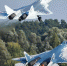 Фото: u-f - 27Region.Ru