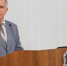 В 2020 году к уполномоченному по защите прав предпринимателей поступило 393 обращения - Законодательная Дума Хабаровского края - Законодательная Дума