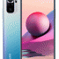 Стоит ли покупать Xiaomi Redmi Note 10S - Тихоокеанская звезда