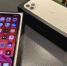 iPhone 11 стал самым популярным смартфоном в Хабаровске - AmurMedia.Ru
