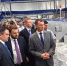 Один из крупнейших логистических почтовых центров Почты России в тестовом режиме запущен в Хабаровске - Министерство ИТ и связи
