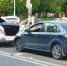 Фото: autonews - 27Region.Ru