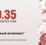 Университет 20.35 приглашает пройти обучение по программе "Искусственный интеллект" - Министерство ИТ и связи