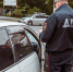 В МВД рассказали о новом штрафе для водителей - AmurMedia.Ru