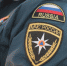 Три спасательные операции провели сотрудники МЧС в Хабаровском крае за два дня - ИА АмурПресс