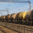 2571468.jpg?fd7cf177946dcd3b6c2a1ab6c98942fa - AmurMedia.Ru