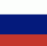 День Государственного флага Российской Федерации - Городская больница №10
