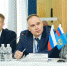 На Комсомольской трассе в Хабаровском крае прошли учения по ликвидации последствий ЧС - Министерство транспорта