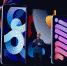 Apple представила iPhone 13 Pro и iPhone 13 Pro Max - ИА АмурПресс
