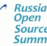 1 октября РФРИТ обсудит с ИТ-отраслью стратегию развития Open Source - Министерство ИТ и связи