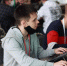 Хакатон по искусственному интеллекту - AmurMedia.Ru