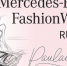 Дизайнер из Хабаровска примет участие в Mercedes-Benz Fashion Week Russia - AmurMedia.Ru
