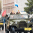 «Авторетро» на все сто! - Газета Хабаровские вести