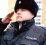 С Днем полиции поздравил сотрудников и ветеранов мэр Хабаровска - Газета Хабаровские вести
