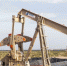 Шульгинов поспорил с Кудриным о «закате нефтяной эры» - Global27.Ru