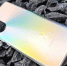 Появилось специальное предложение при покупке телефона "HUAWEI nova 8" - AmurMedia.Ru