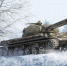 Игровой_WG_обновление_1.jpg - Тихоокеанская звезда