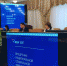 В Хабаровском крае начнут реализацию проектов Национальной социальной инициативы - Правительство Хабаровского края