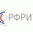 Малые и средние предприятия края заинтересовались возможностью купить ПО со скидкой 50 % - Министерство ИТ и связи