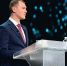 Фото: Вячеслав Реутов - 27Region.Ru