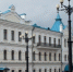 Новое здание художественного музея в Хабаровске построят к 2024 году - AmurMedia.Ru