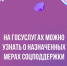 Минтруд РФ объяснил россиянам, как узнать о положенных льготах и выплатах - Министерство ИТ и связи
