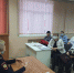 Безопасность детей в семьях - Детская городская больница