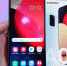"Смартфоном года" в Хабаровске стал Samsung Galaxy A02 - AmurMedia.Ru