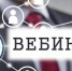 Предпринимателей познакомят с плюсами использования отечественного программного обеспечения - Уполномоченный по защите прав предпринимателей