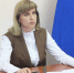 Лидером в развитии благоприятной экспортной среды стал Хабаровский край по итогам 2021 года - Агентство привлечения инвестиций и развития инноваций