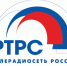 8 февраля россияне отмечают день отечественной науки. - Министерство ИТ и связи
