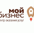Оценить качество работы центра «Мой бизнес» приглашают предпринимателей края - Агентство привлечения инвестиций и развития инноваций