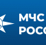 В Ульчском районе решается вопрос по оказанию помощи рыбакам - МЧС по Хабаровскому краю