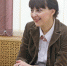 Ирина Зикунова поздравила жителей региона с Днём защитника Отечества - ЛДПР