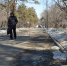 Хабаровск потонул в грудах мусора - ИА Хабаровский край сегодня